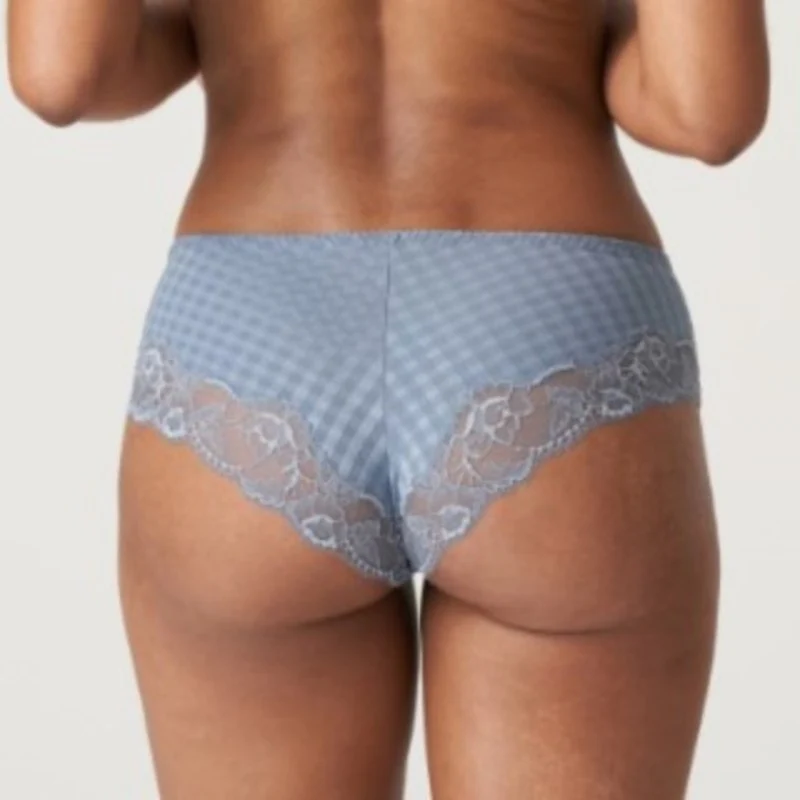Madison Hipster 0562127 Atlantic Blue - Image 3