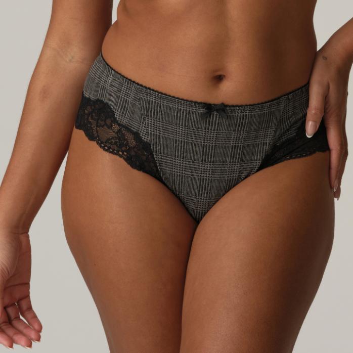 Madison Hipster 0562127 Black Tailor - Image 2