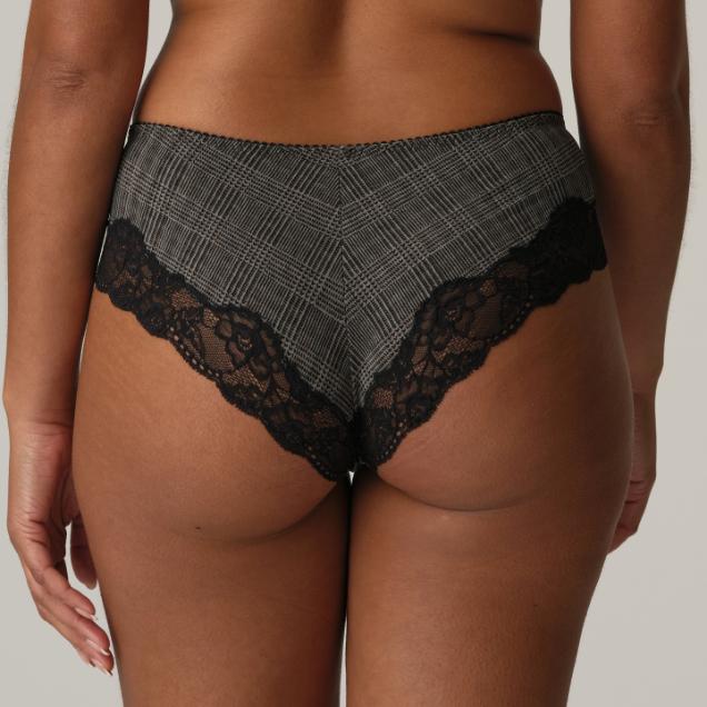 Madison Hipster 0562127 Black Tailor - Image 3