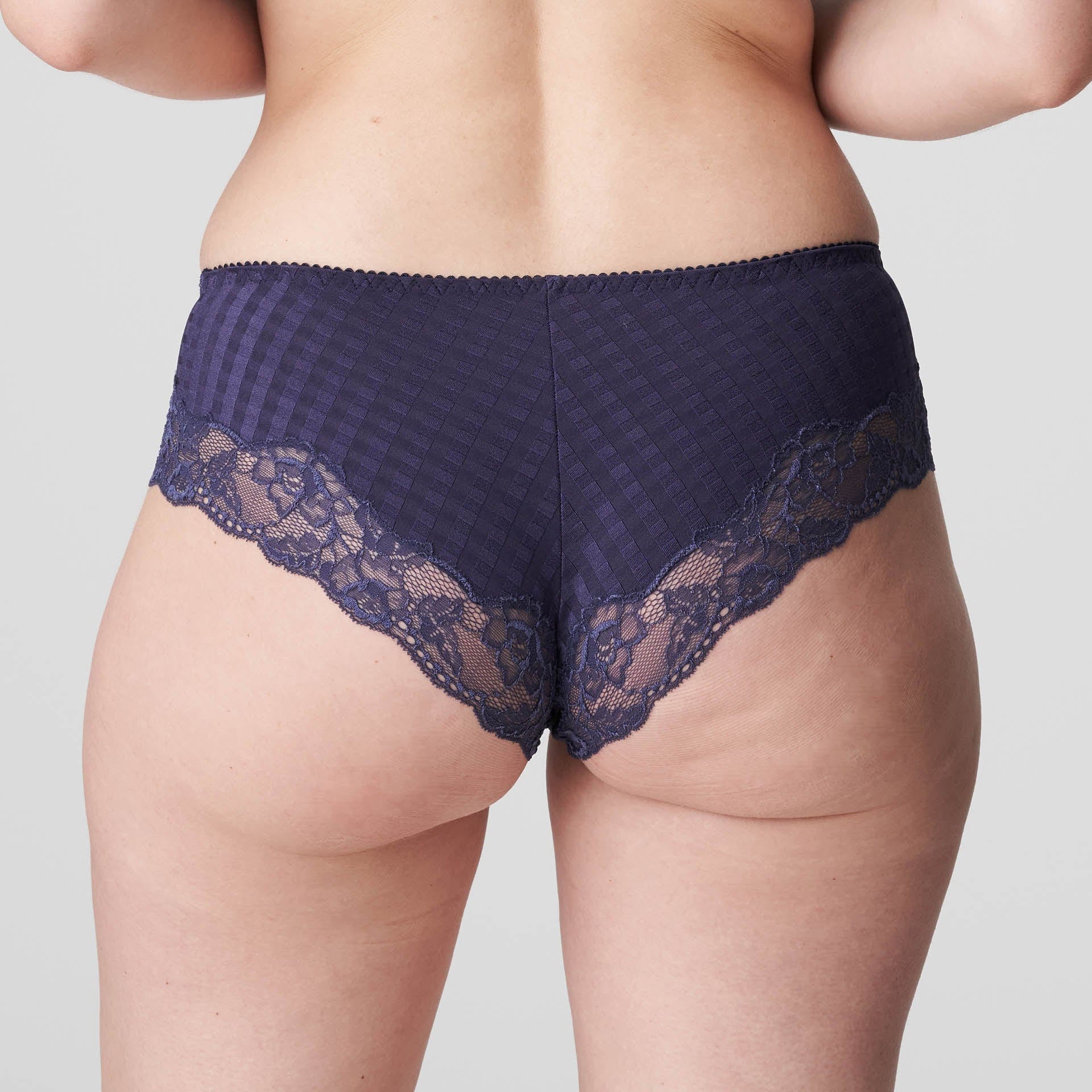 Madison Hipster 0562127 Blue Bijou - Image 2
