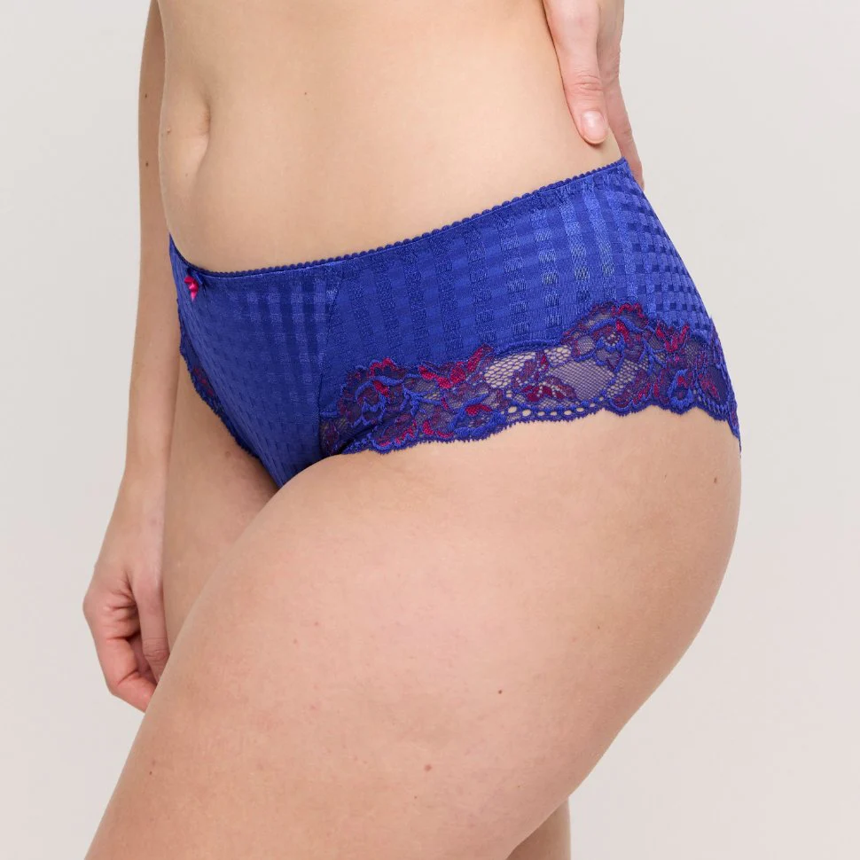 Madison Hipster 0562127 Blueberry Kiss