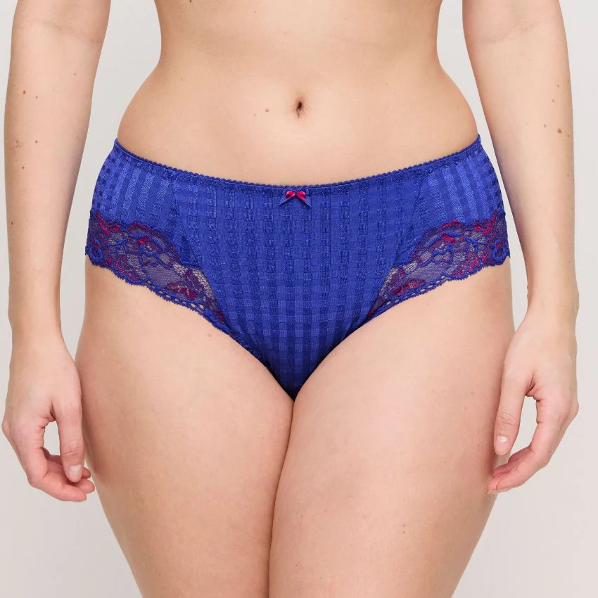 Madison Hipster 0562127 Blueberry Kiss - Image 2