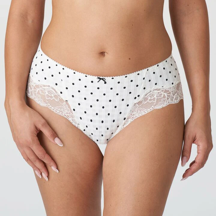 Madison Hipster 0562127 Coco Classic - Image 2