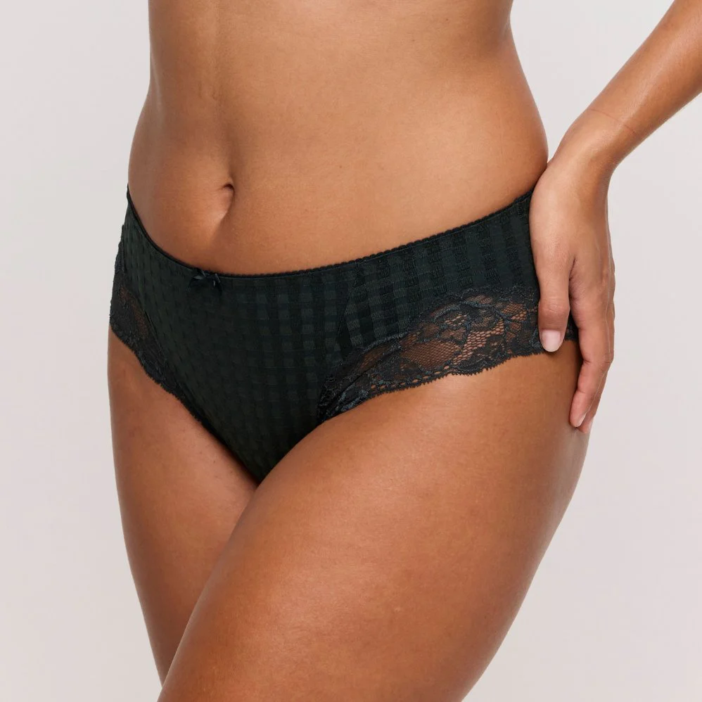 Madison Hipster 0562127 Deep Forest