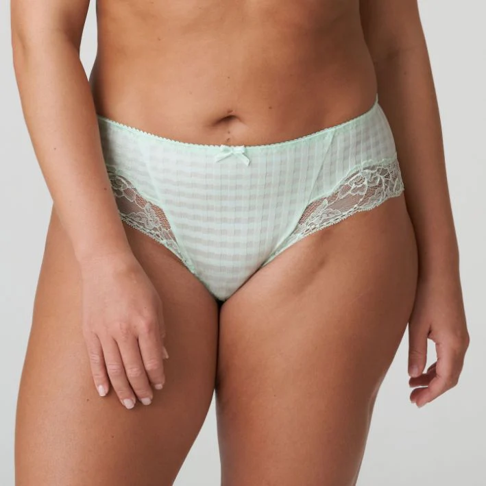 Madison Hipster 0562127 Fleur de Printemps - Image 2