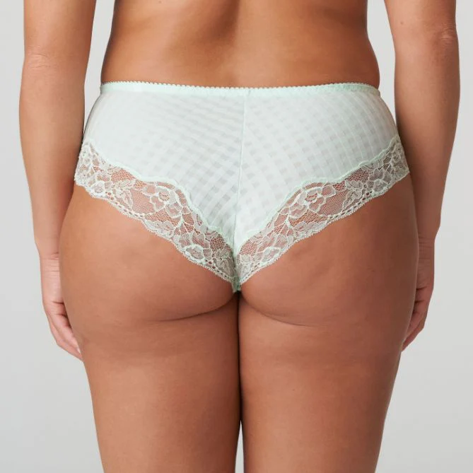 Madison Hipster 0562127 Fleur de Printemps - Image 3