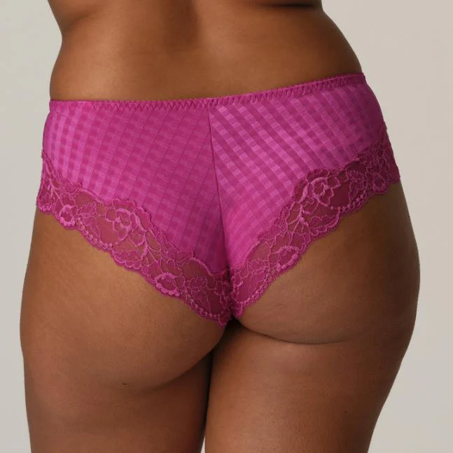 Madison Hipster 0562127 Fuchsia - Image 3