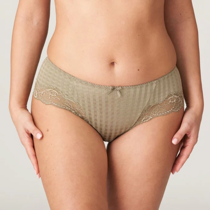 Madison Hipster 0562127 Golden Olive - Image 2