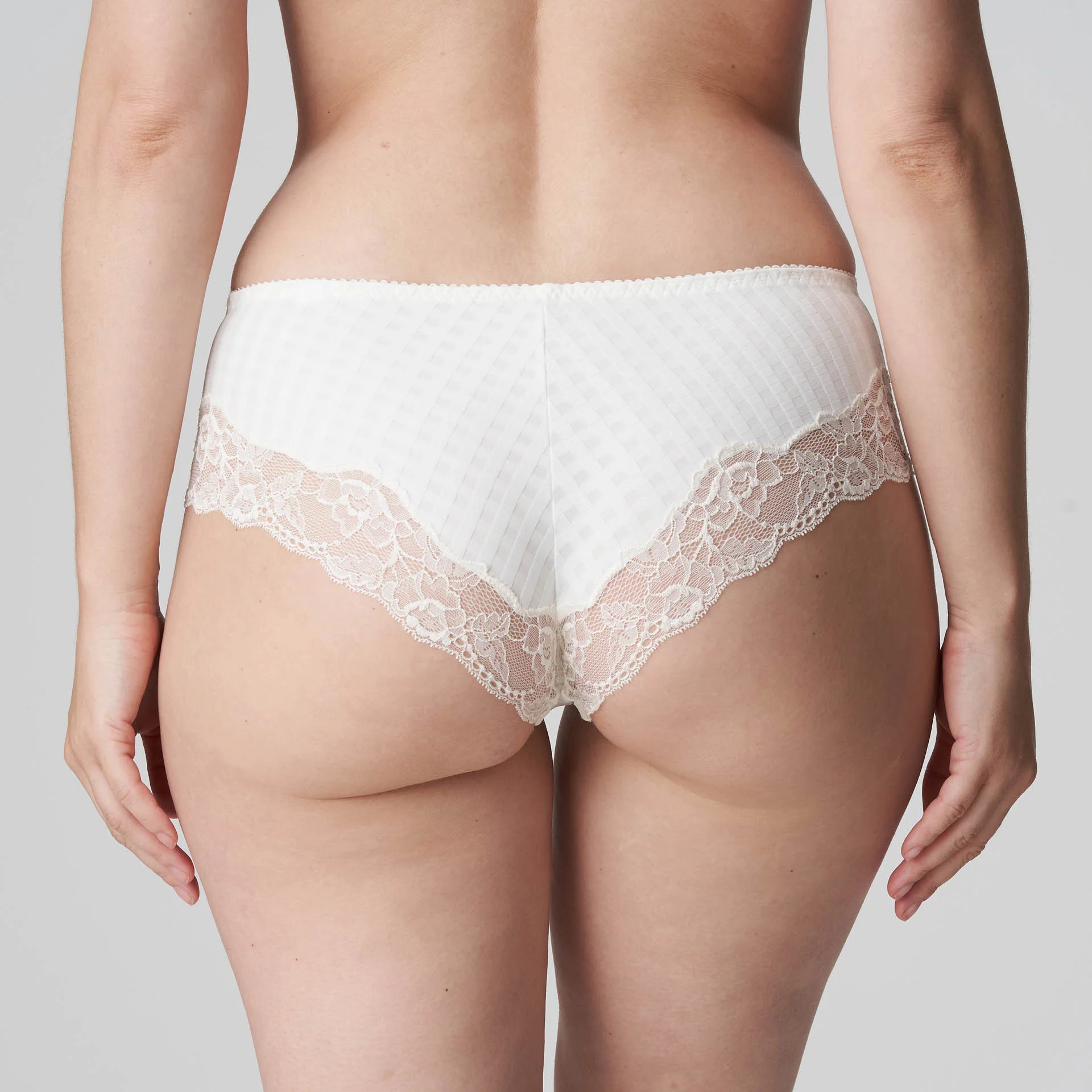 Madison Hipster 0562127 Natuur - Image 3