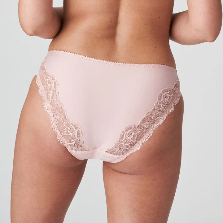 Madison Hipster 0562127 Powder Rose - Image 3