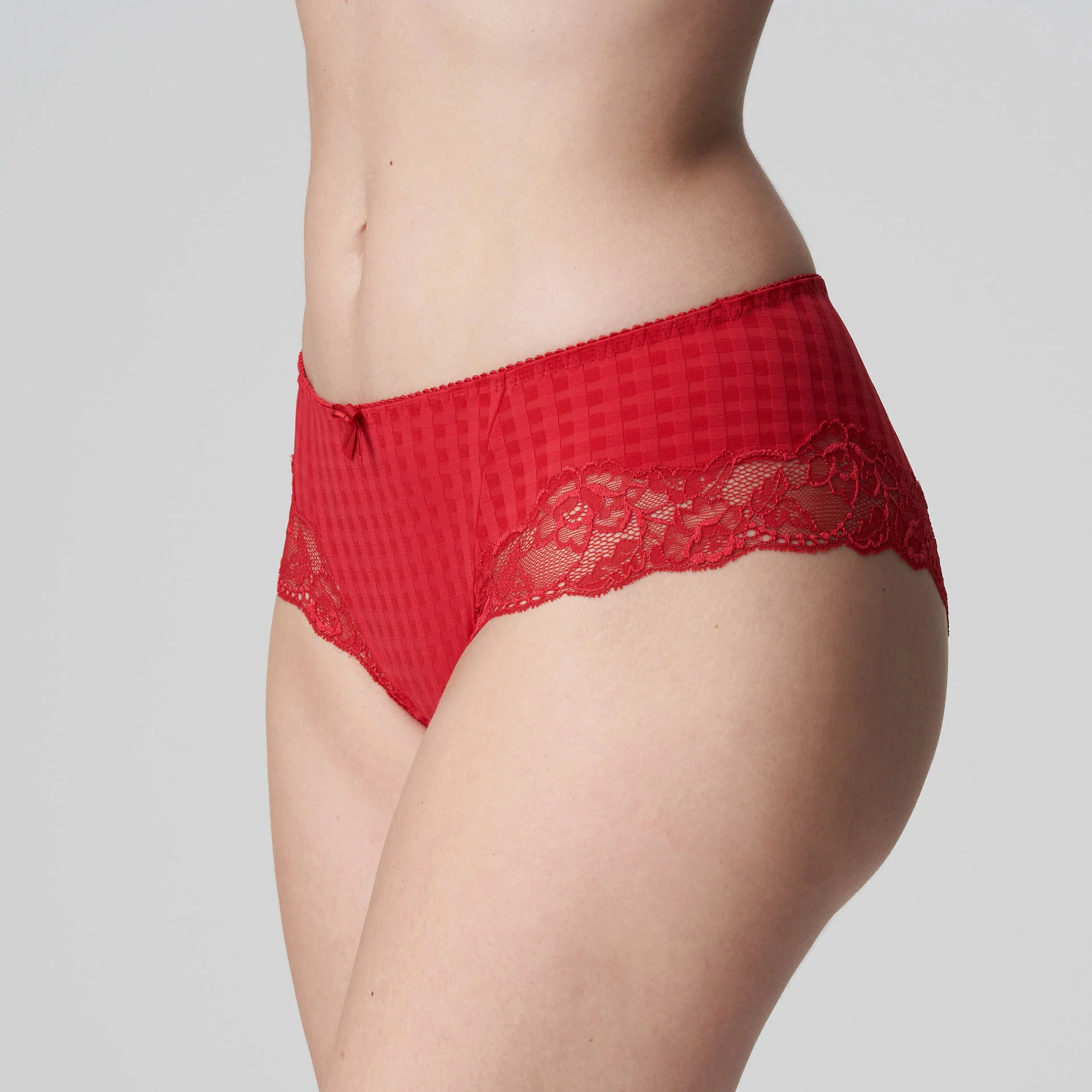 Madison Hipster 0562127 Scarlet - Image 2