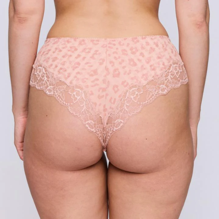 Madison Hipster 0562127 Sweet Dust - Image 3