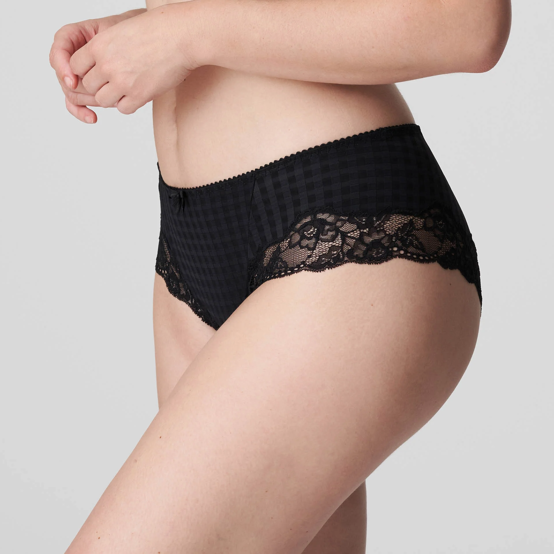 Madison Hipster 0562127 Zwart - Image 2