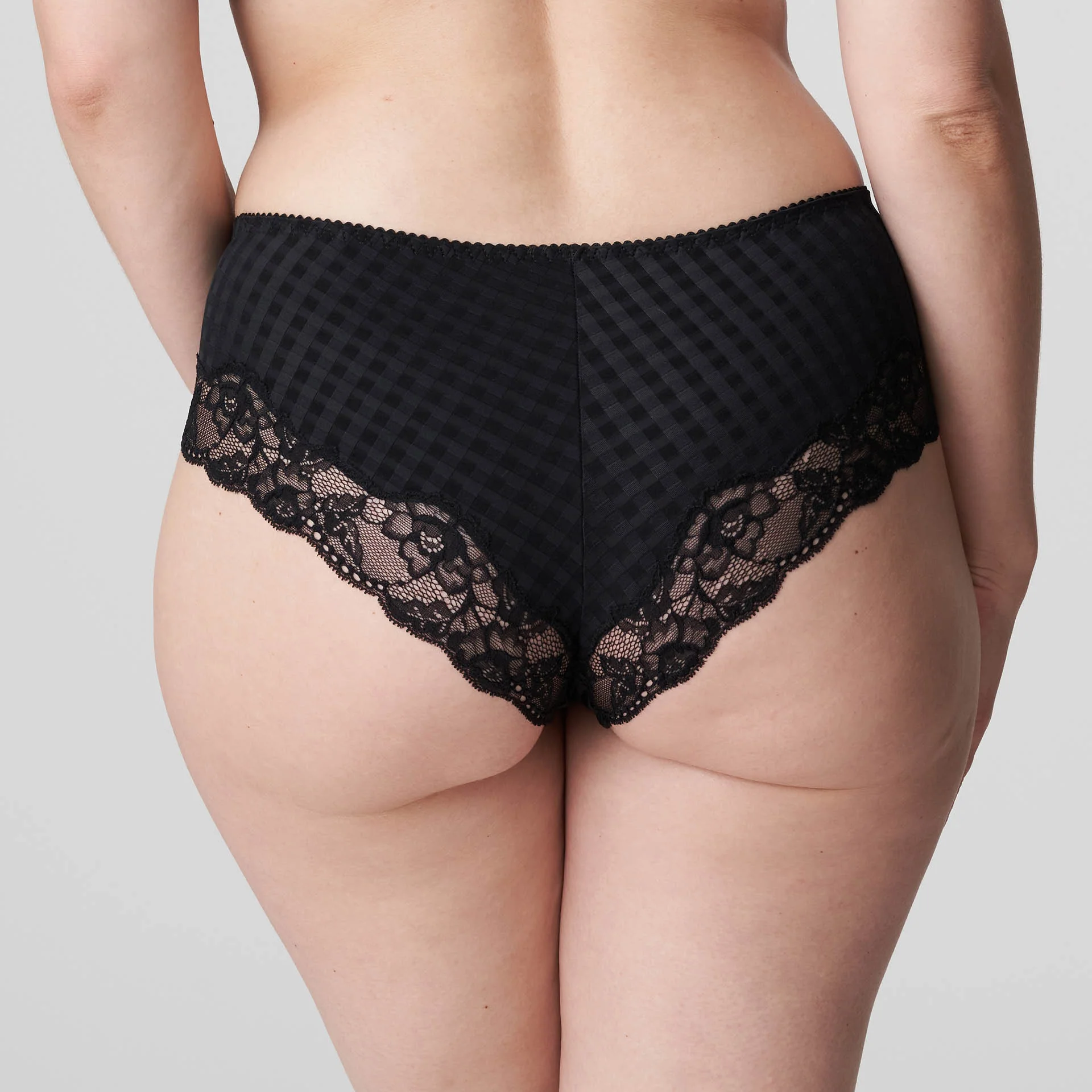 Madison Hipster 0562127 Zwart - Image 3