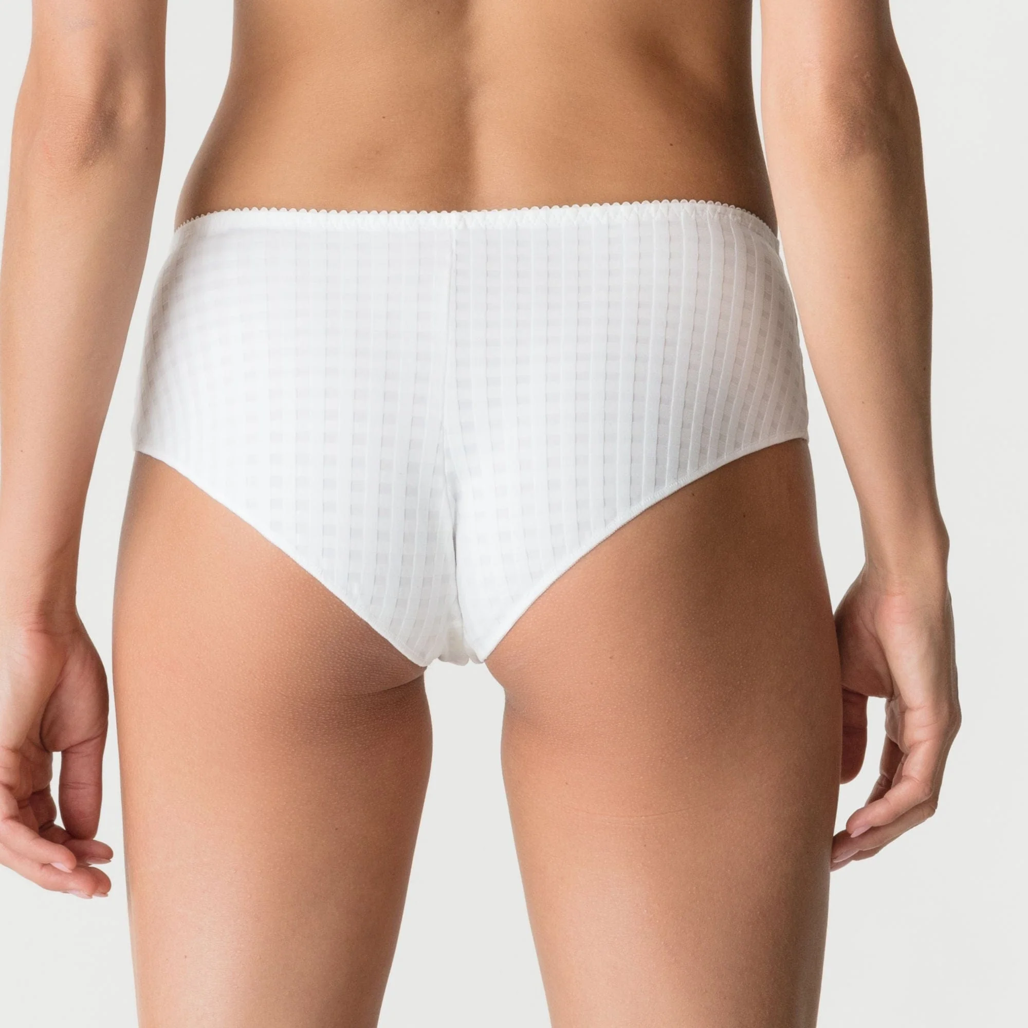 Madison Hipster 0562122 Natuur - Image 3