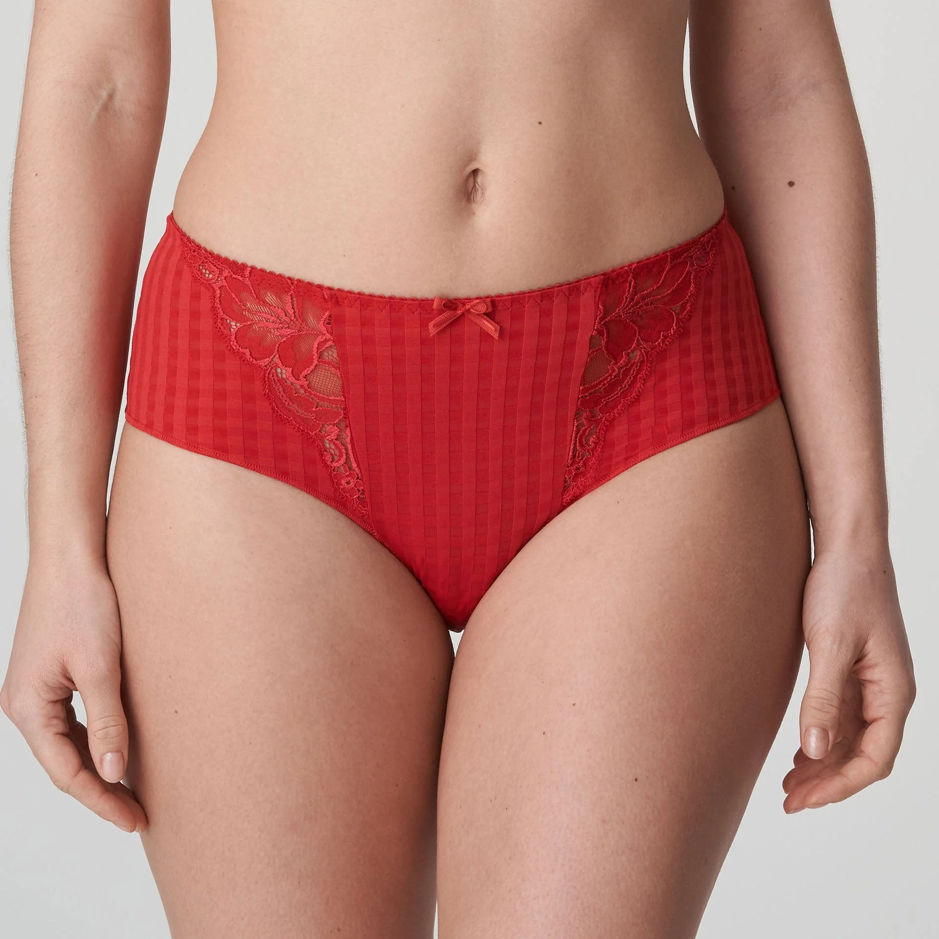 Madison Hipster 0562122 Scarlet - Image 2
