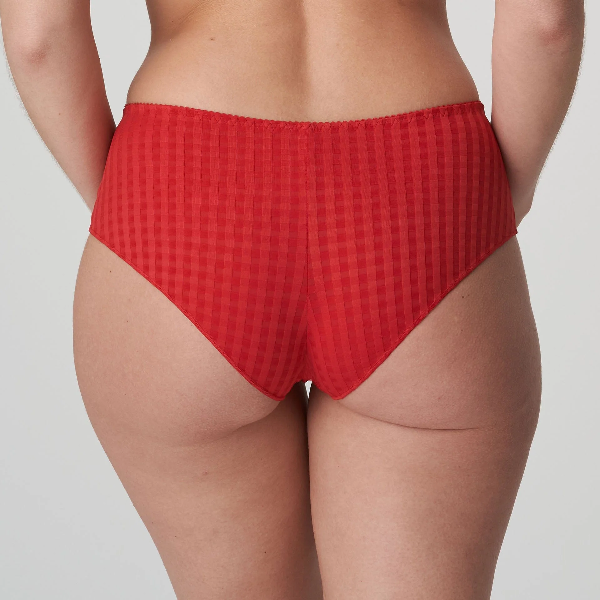 Madison Hipster 0562122 Scarlet - Image 3