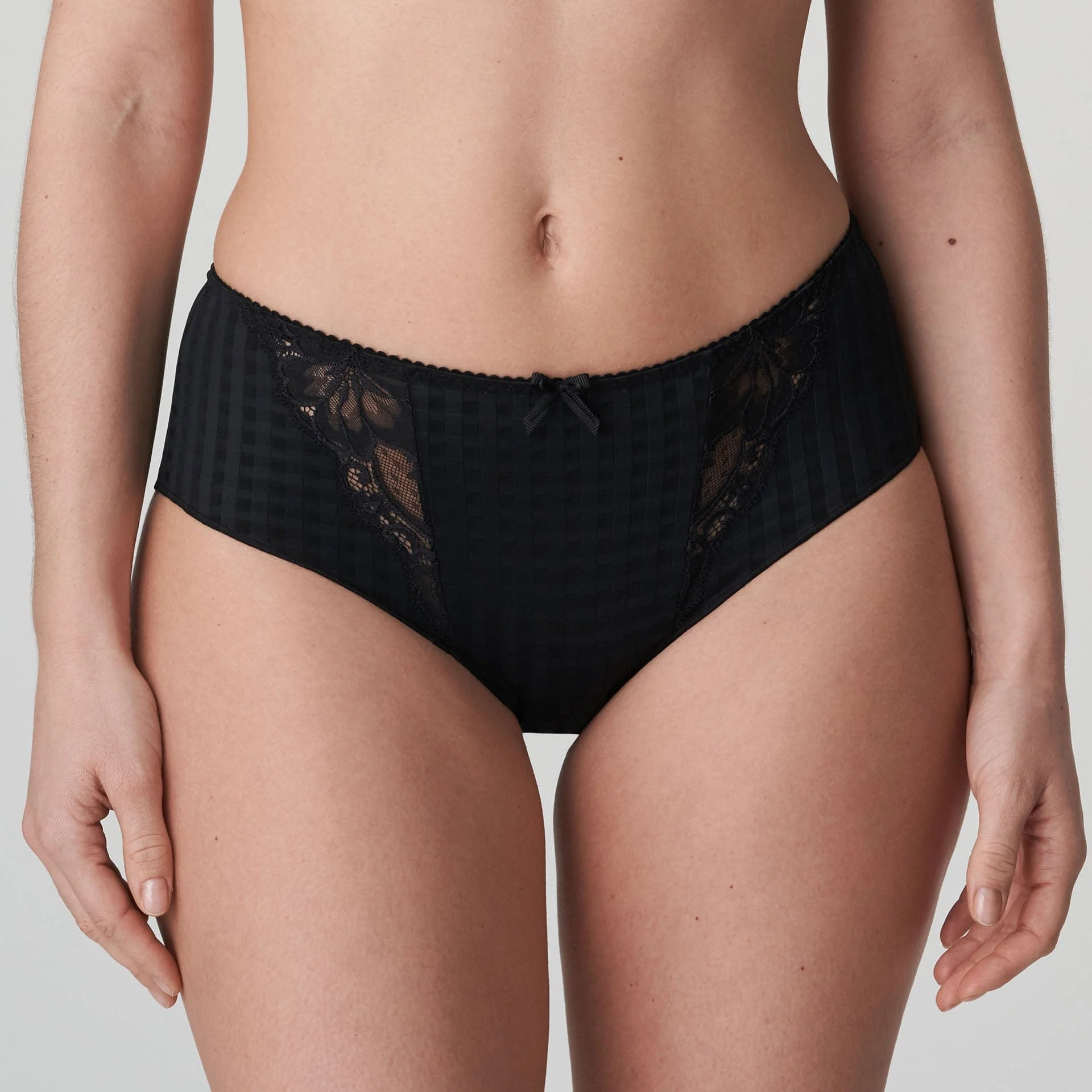 Madison Hipster 0562122 Zwart - Image 2
