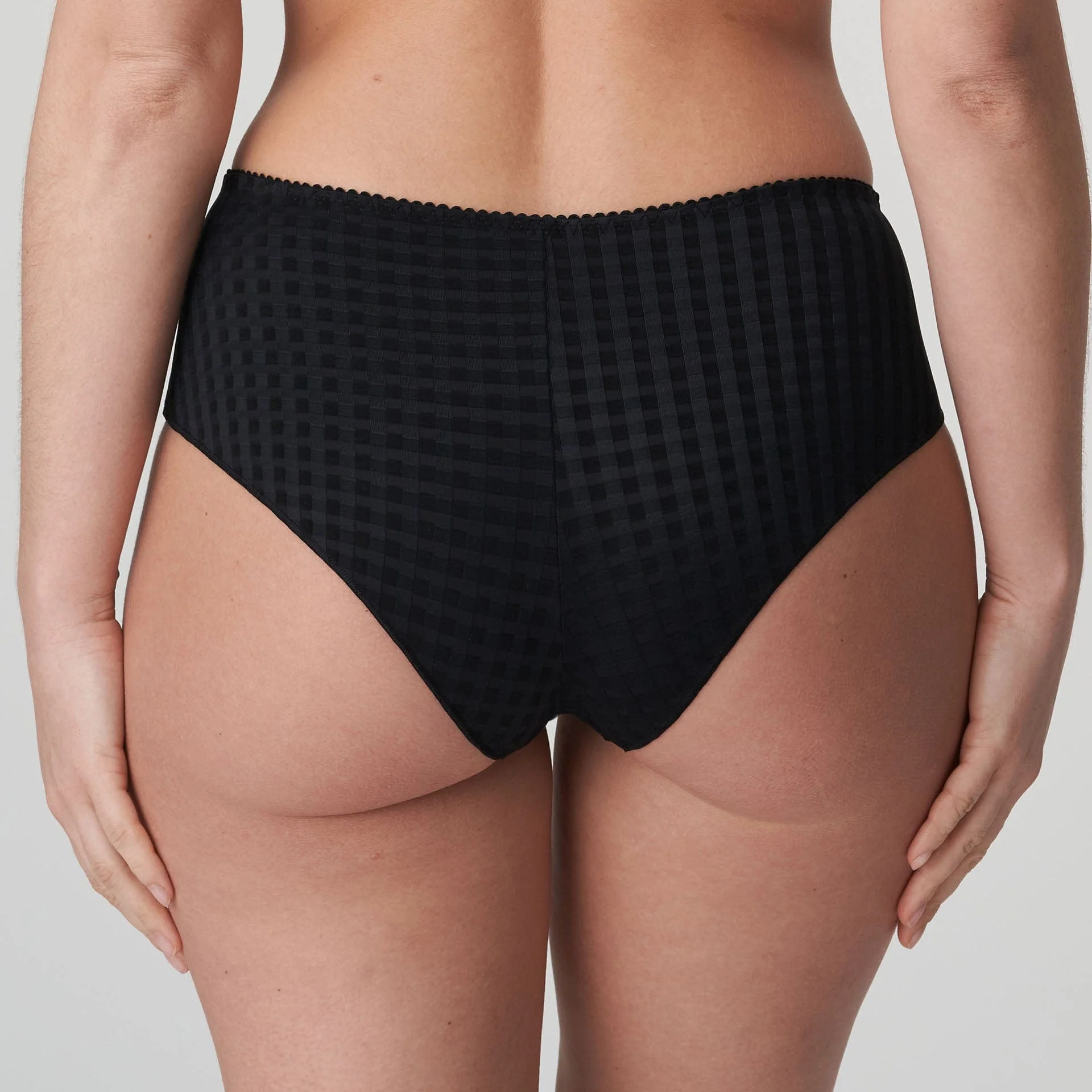 Madison Hipster 0562122 Zwart - Image 3