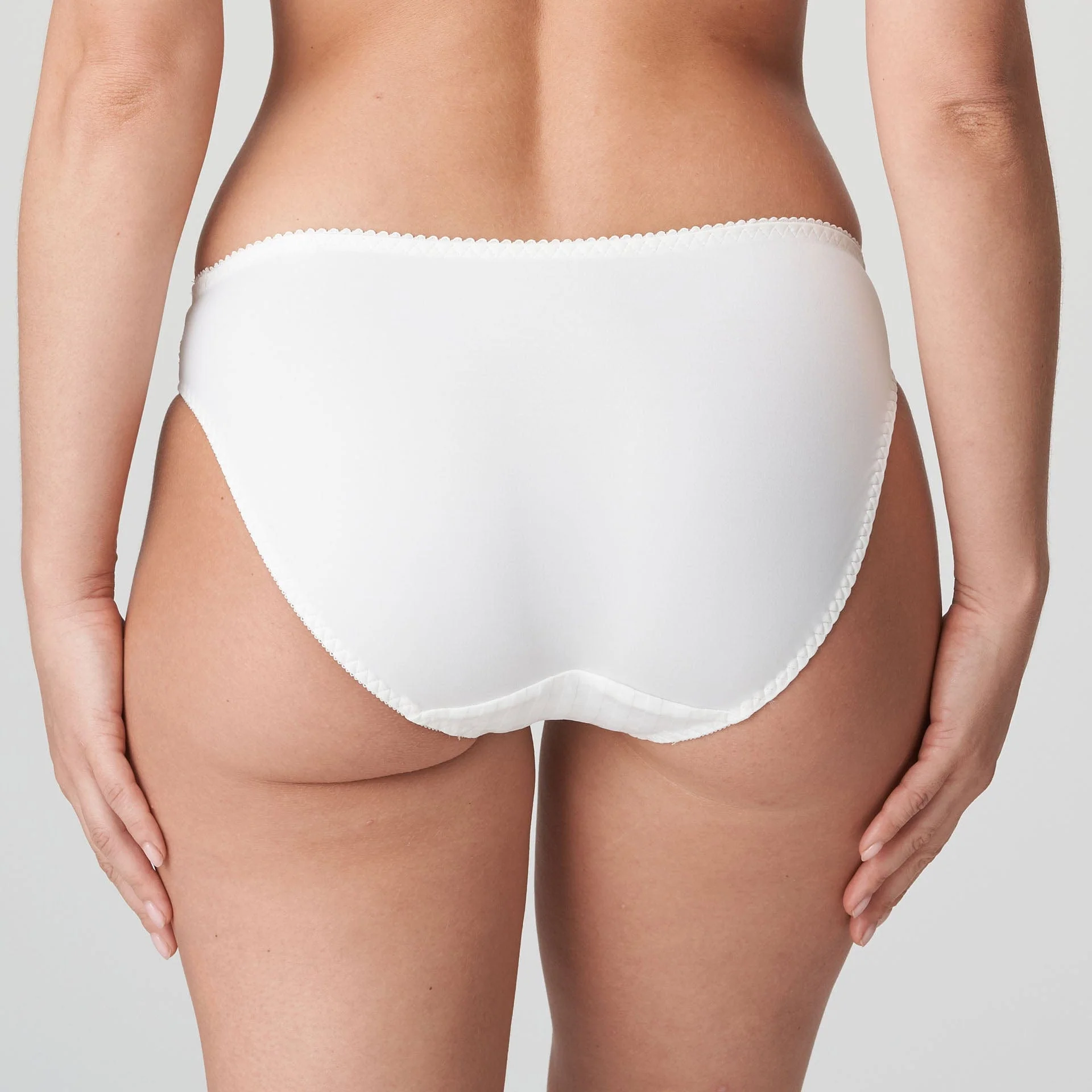 Madison Rio Slip 0562120 Natuur - Image 3