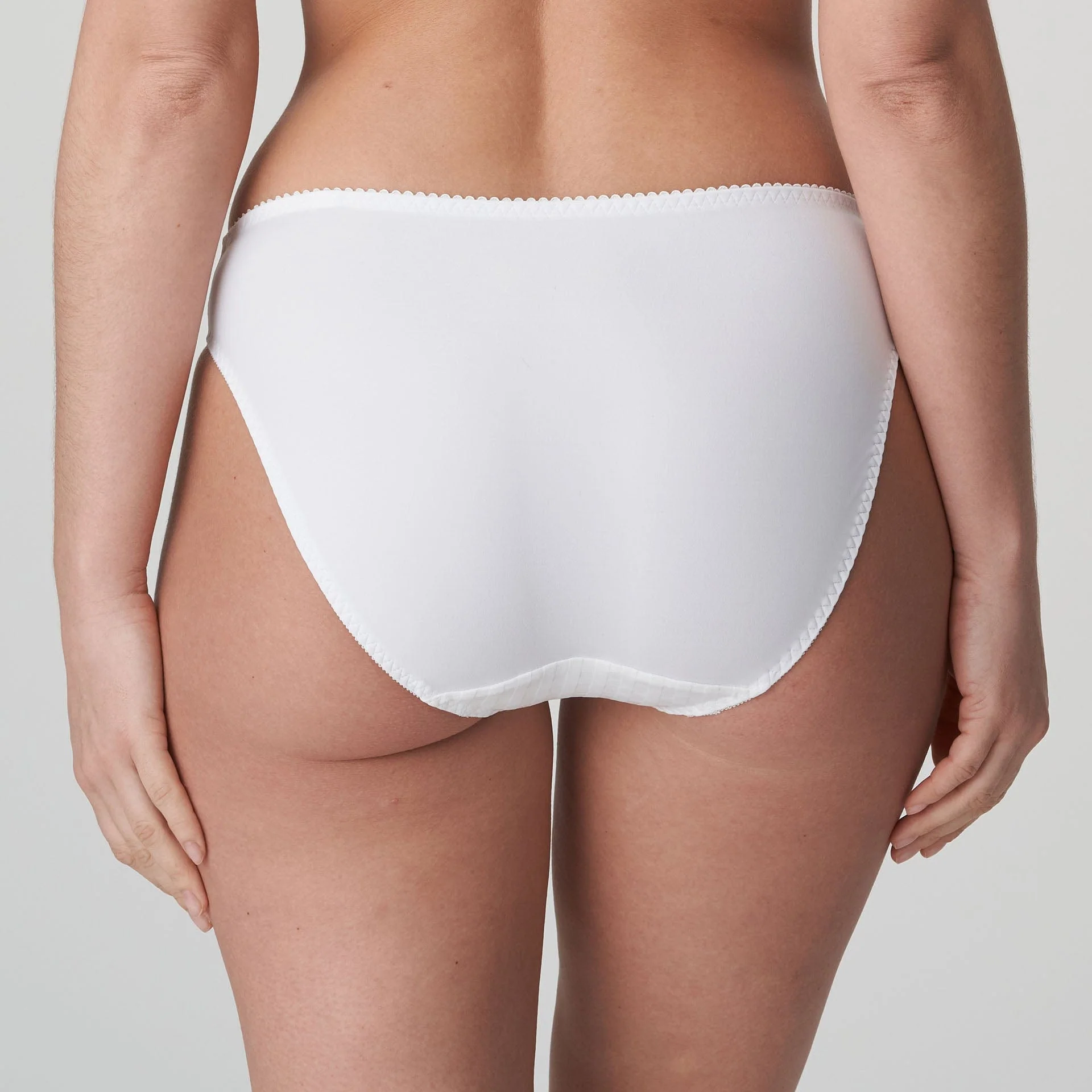 Madison Rio Slip 0562120 Wit - Image 3