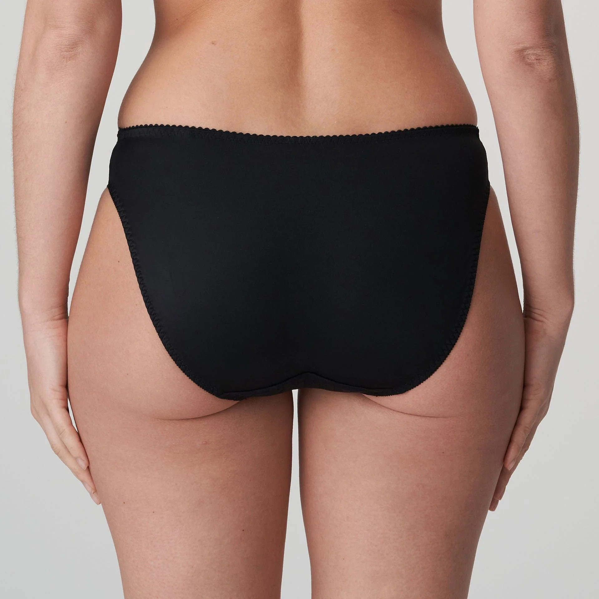 Madison Rio Slip 0562120 Zwart - Image 3