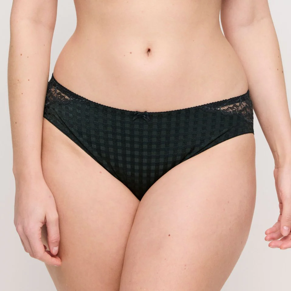 Madison Rio Slip 0562125 Deep Forest - Image 2