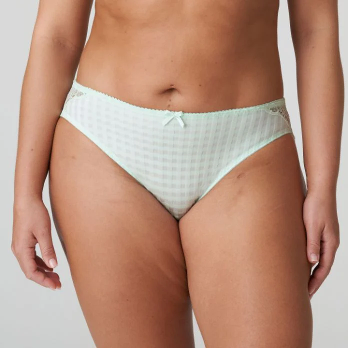 Madison Rio Slip 0562125 Fleur de Printemps - Image 2