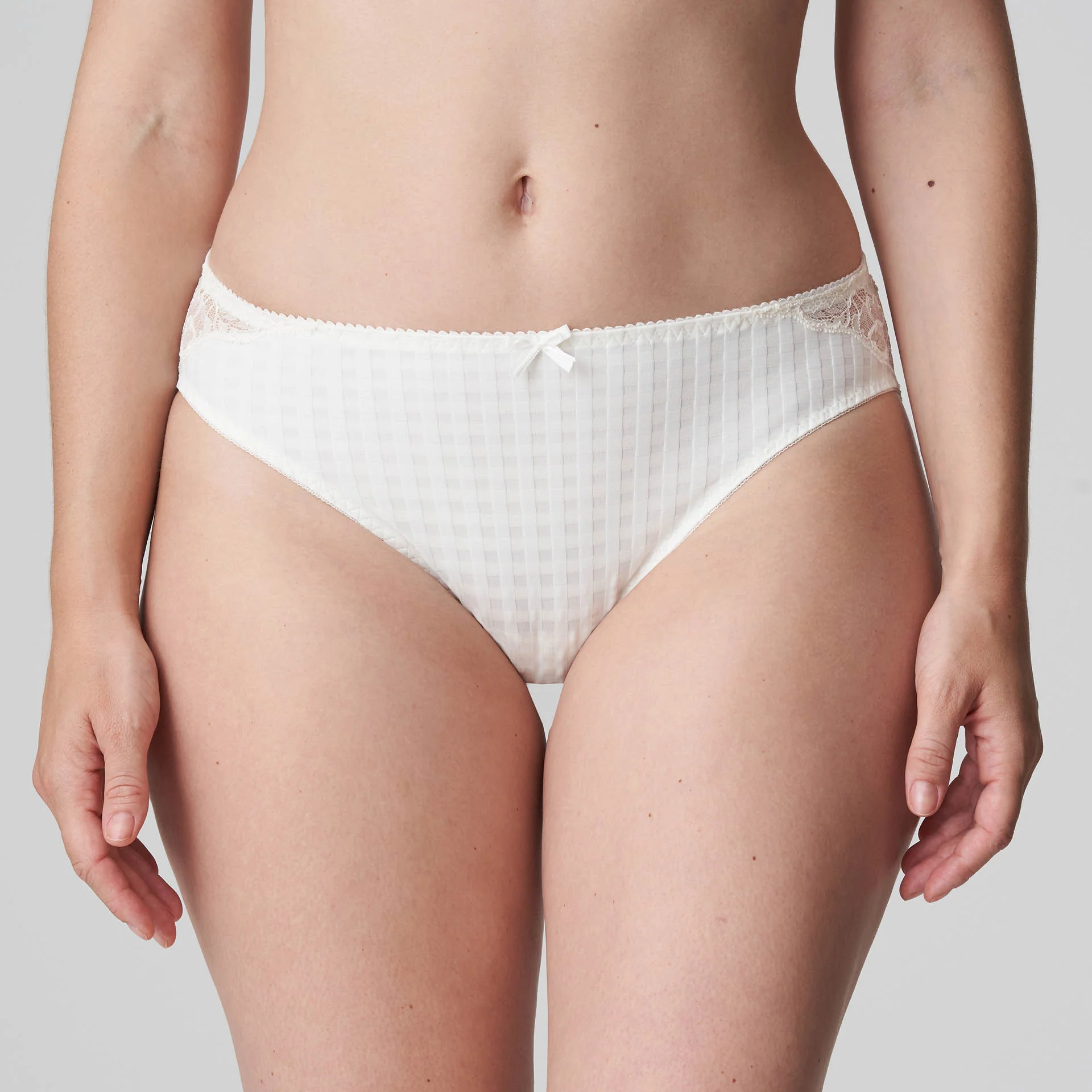 Madison Rio Slip 0562125 Natuur - Image 2