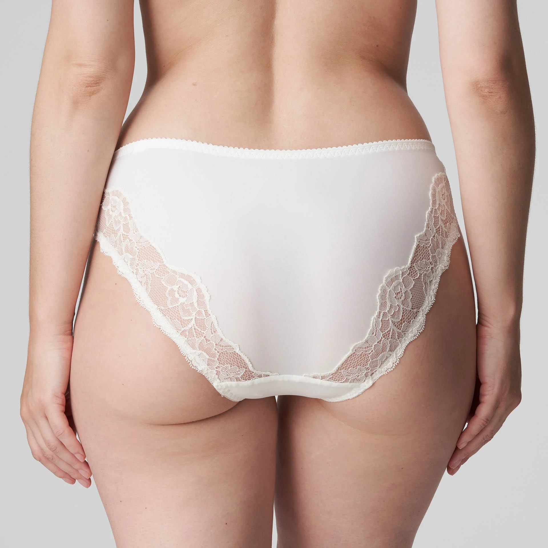 Madison Rio Slip 0562125 Natuur - Image 3