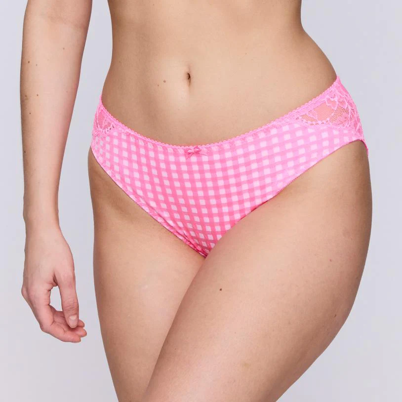 Madison Rio Slip 0562125 Pinkissimo - Image 2