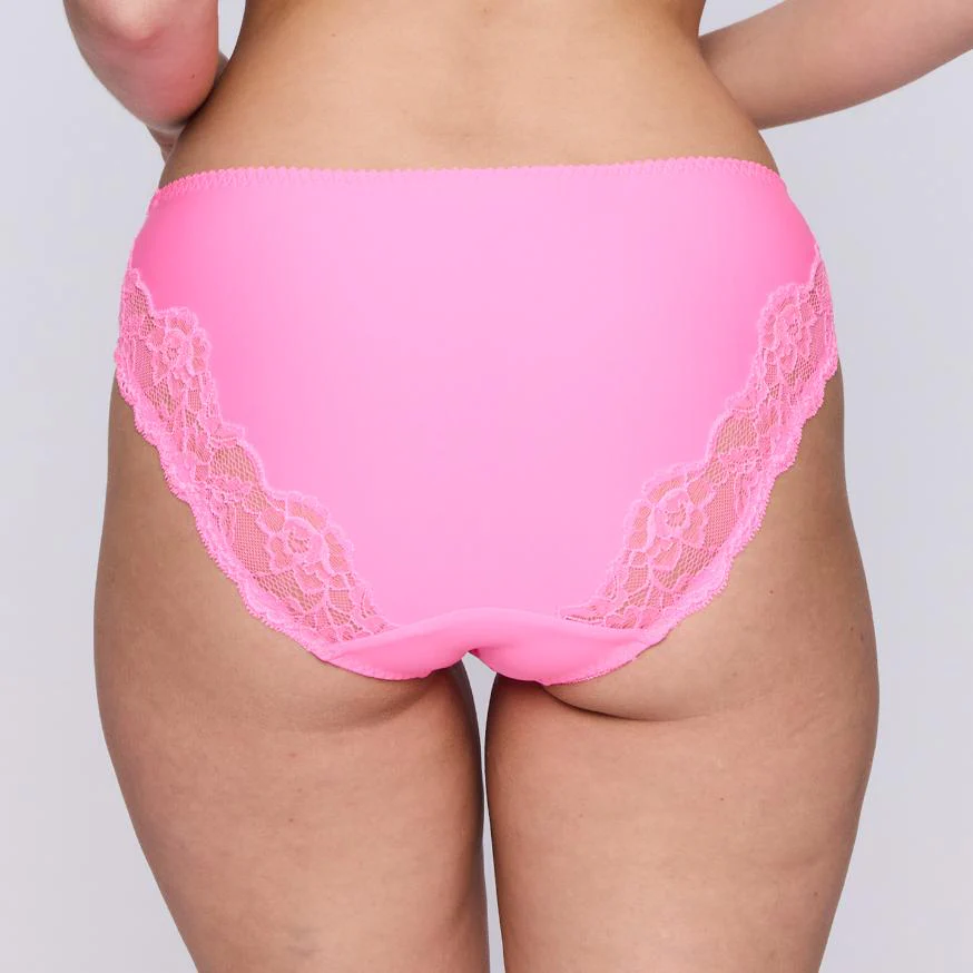 Madison Rio Slip 0562125 Pinkissimo - Image 3
