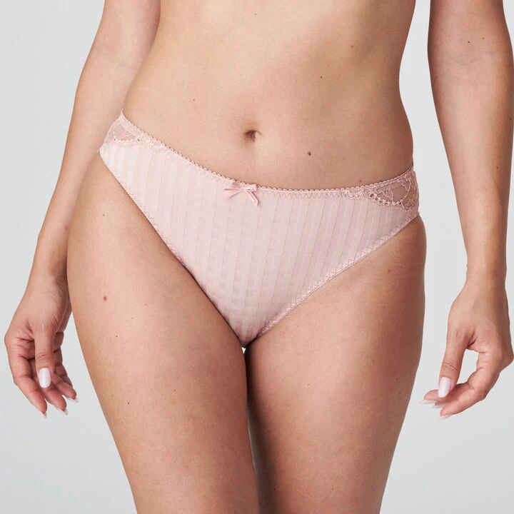 Madison Rio Slip 0562125 Powder Rose - Image 2