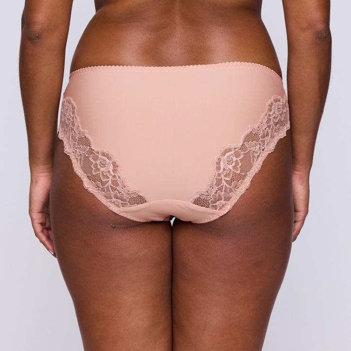 Madison Rio Slip 0562125 Sweet Dust - Image 3
