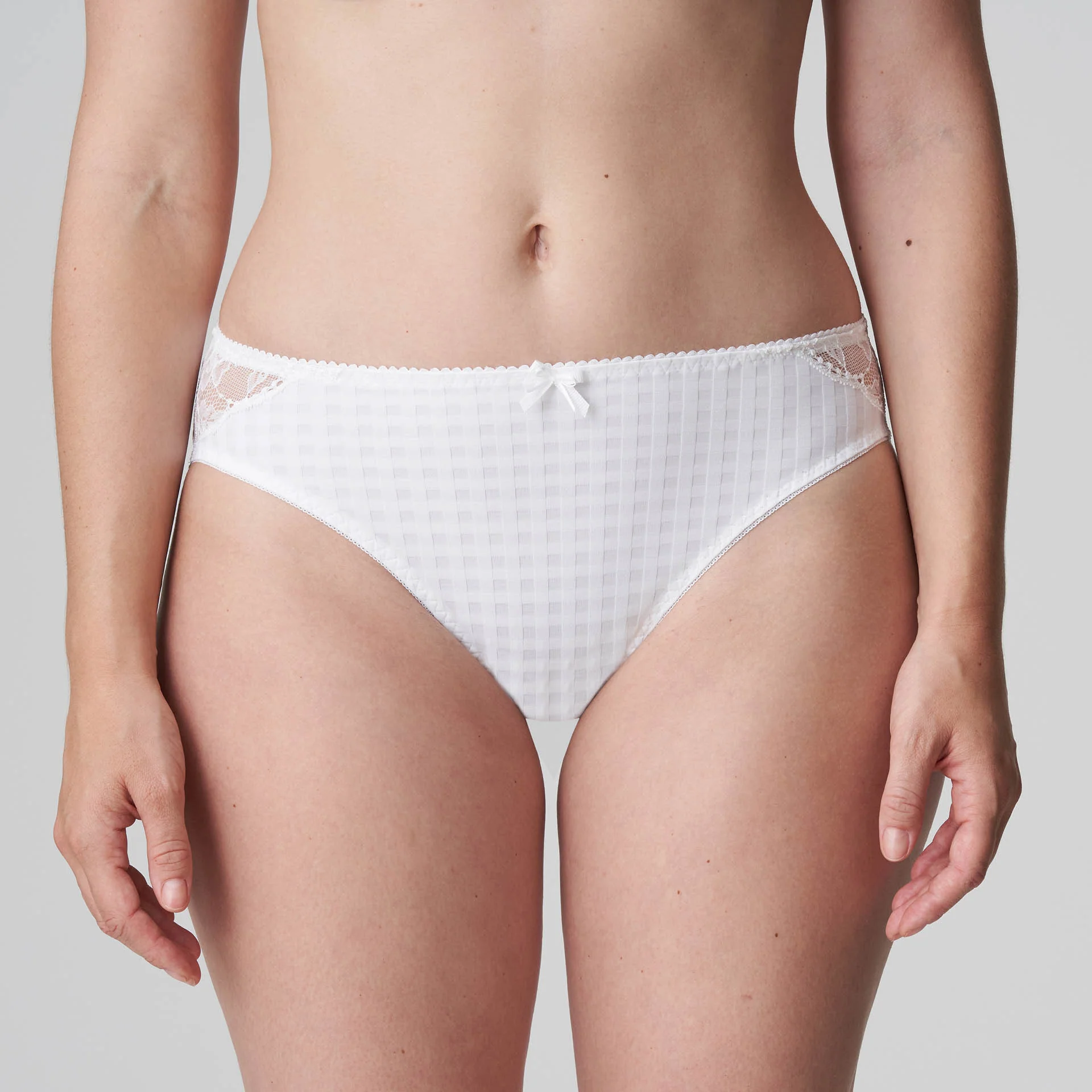 Madison Rio Slip 0562125 Wit - Image 2