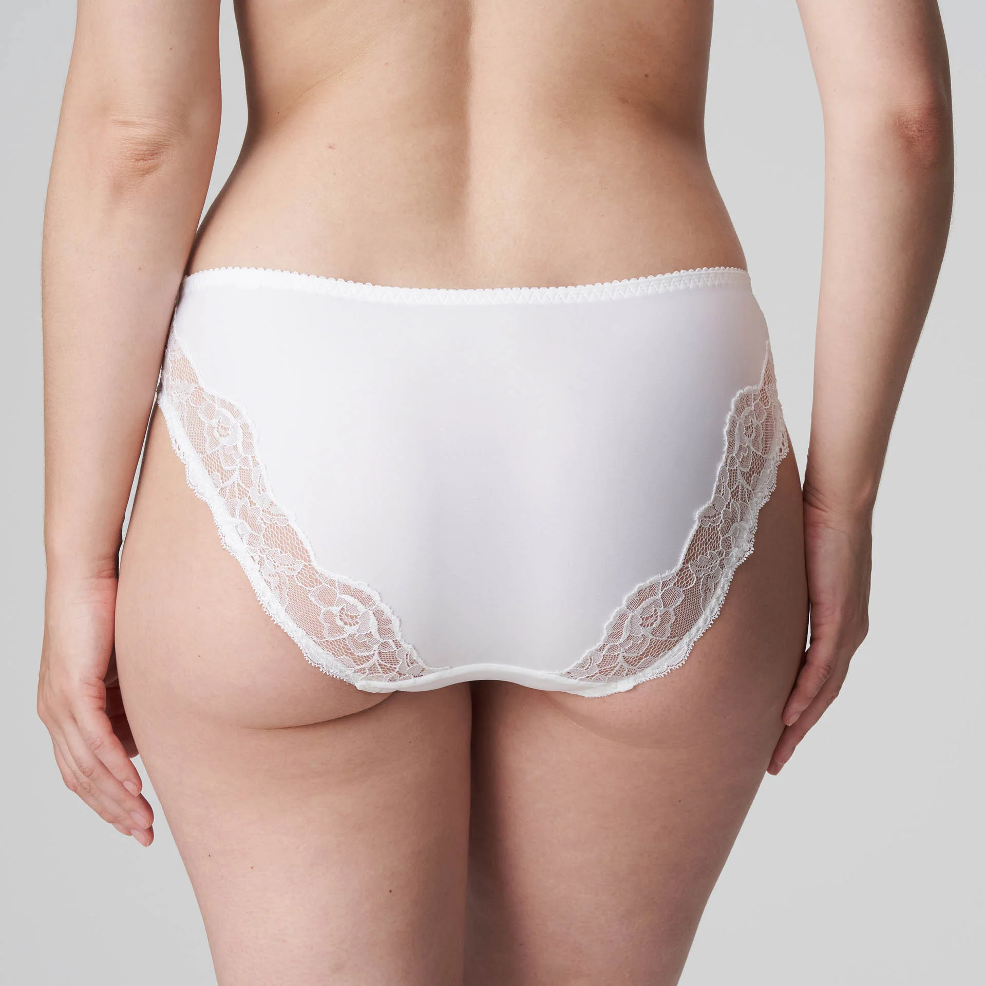 Madison Rio Slip 0562125 Wit - Image 3