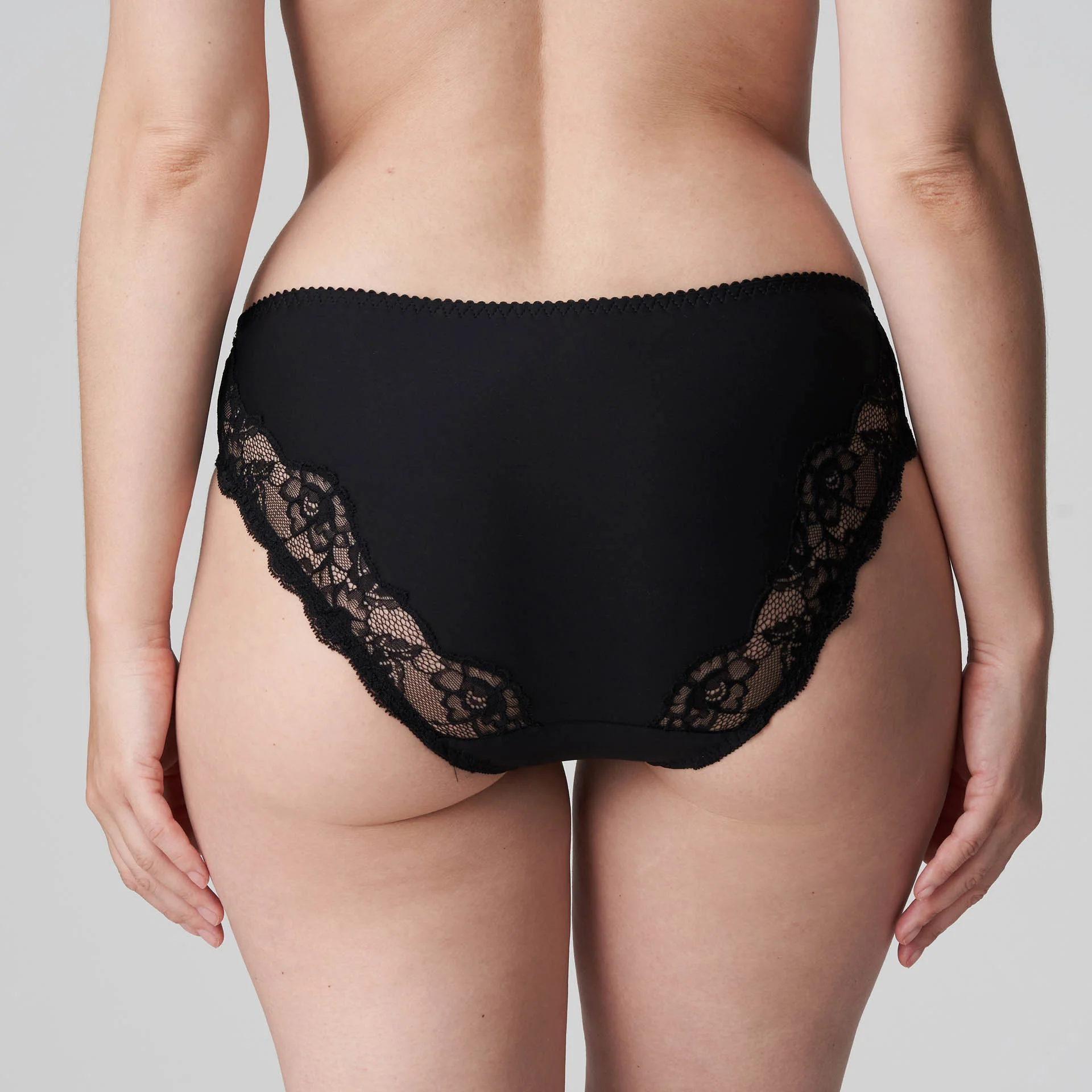 Madison Rio Slip 0562125 Zwart - Image 3