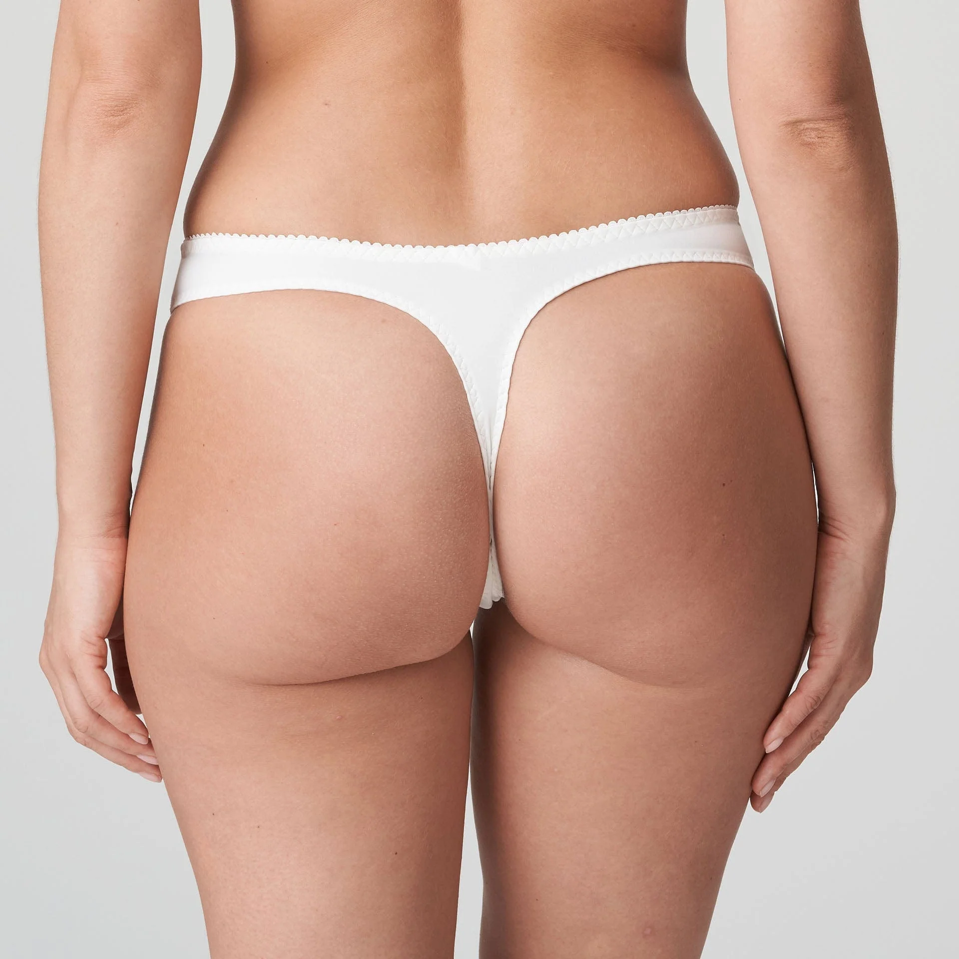 Madison String 0662120 Natuur - Image 3