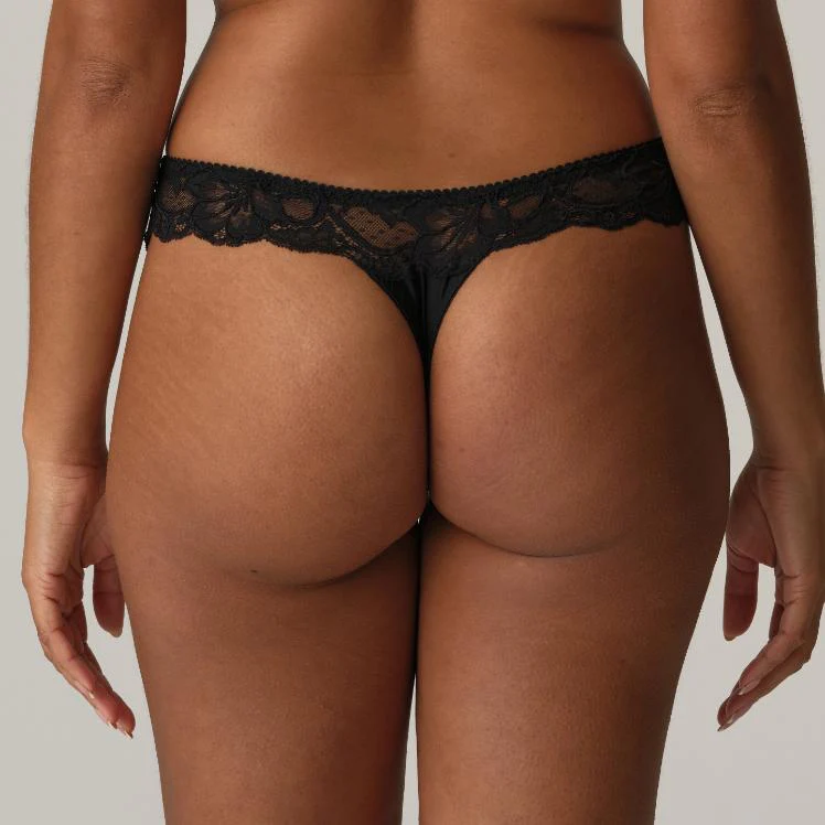 Madison String 0662125 Black Tailor - Image 3