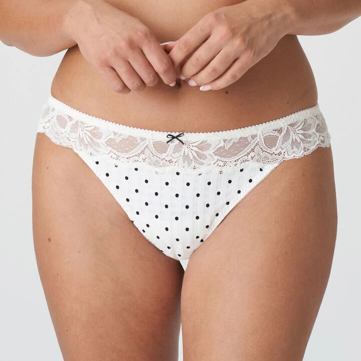 Madison String 0662125 Coco Classic - Image 2