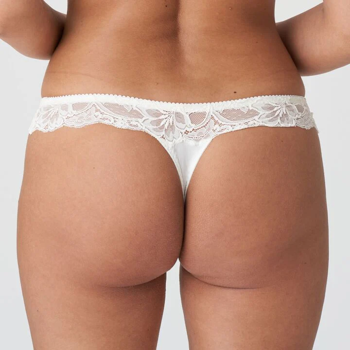 Madison String 0662125 Coco Classic - Image 3