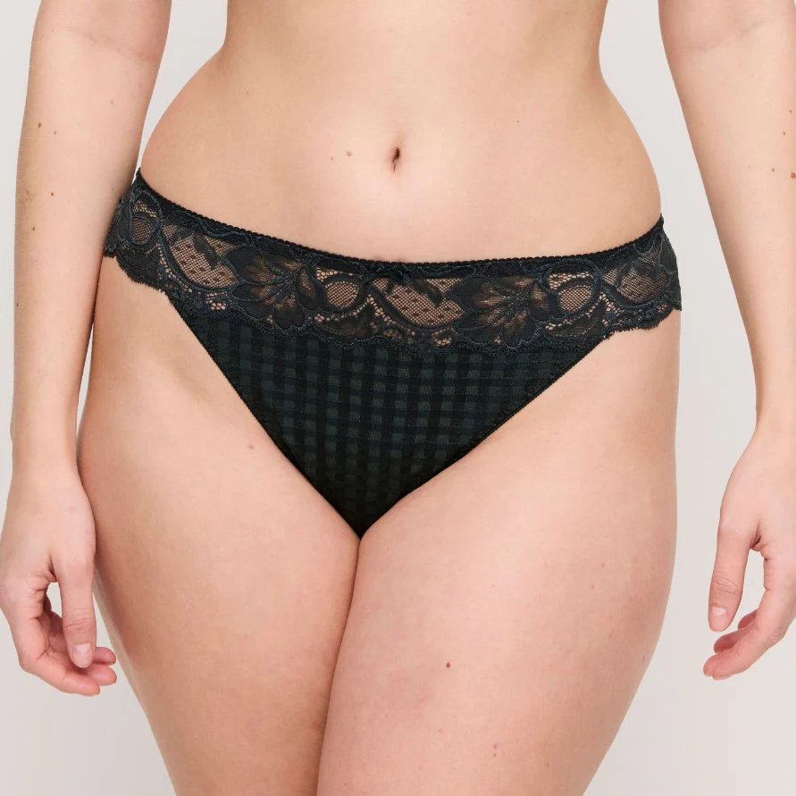 Madison String 0662125 Deep Forest - Image 2