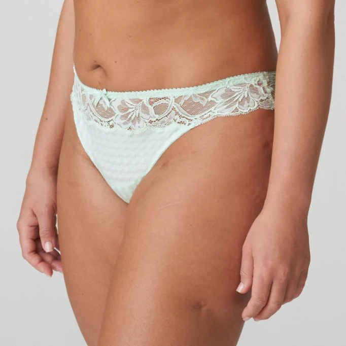 Madison String 0662125 Fleur de Printemps