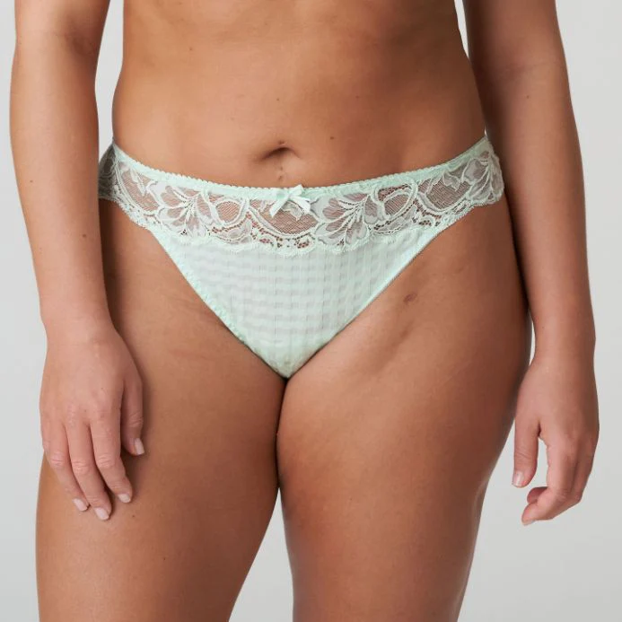 Madison String 0662125 Fleur de Printemps - Image 2