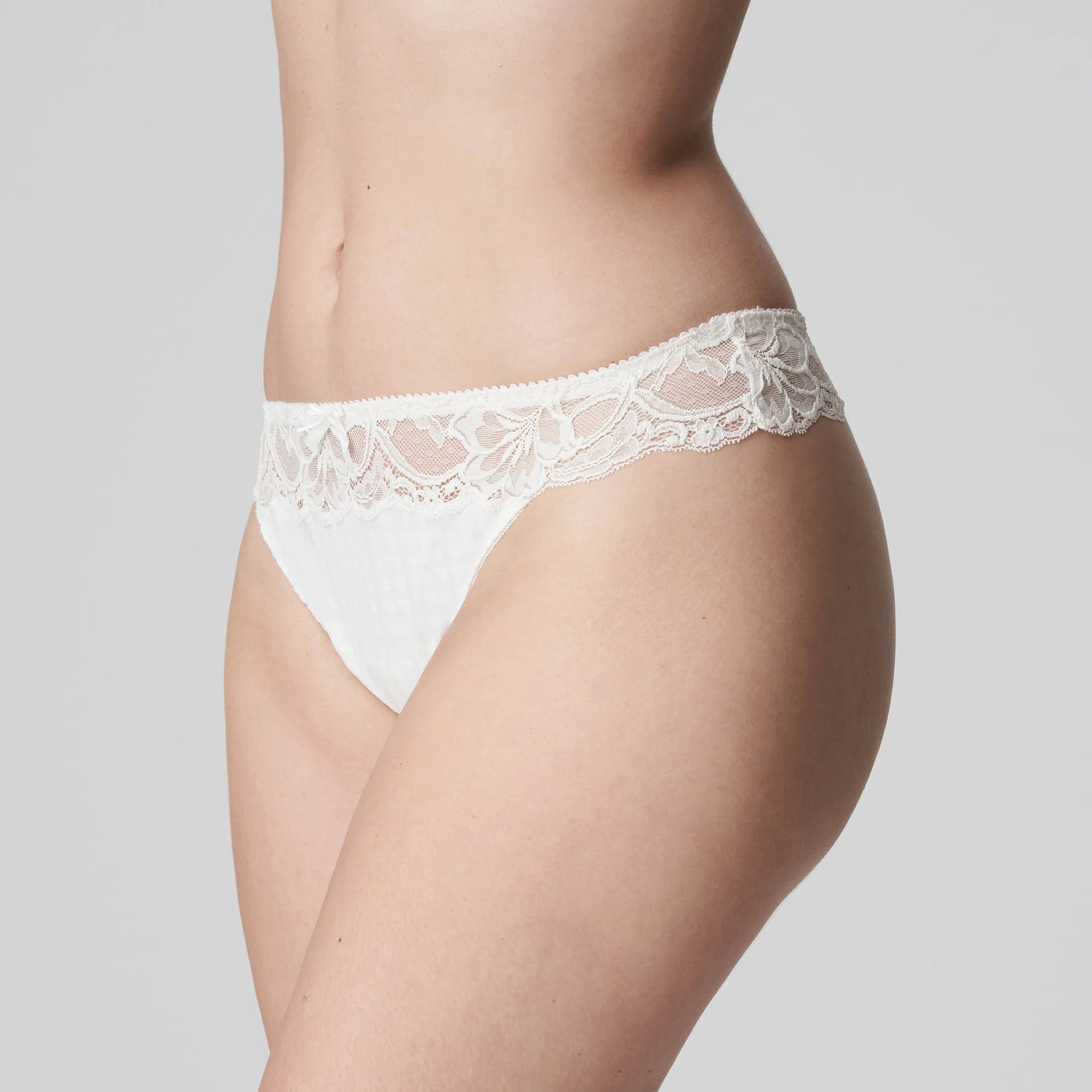 Madison String 0662125 Natuur