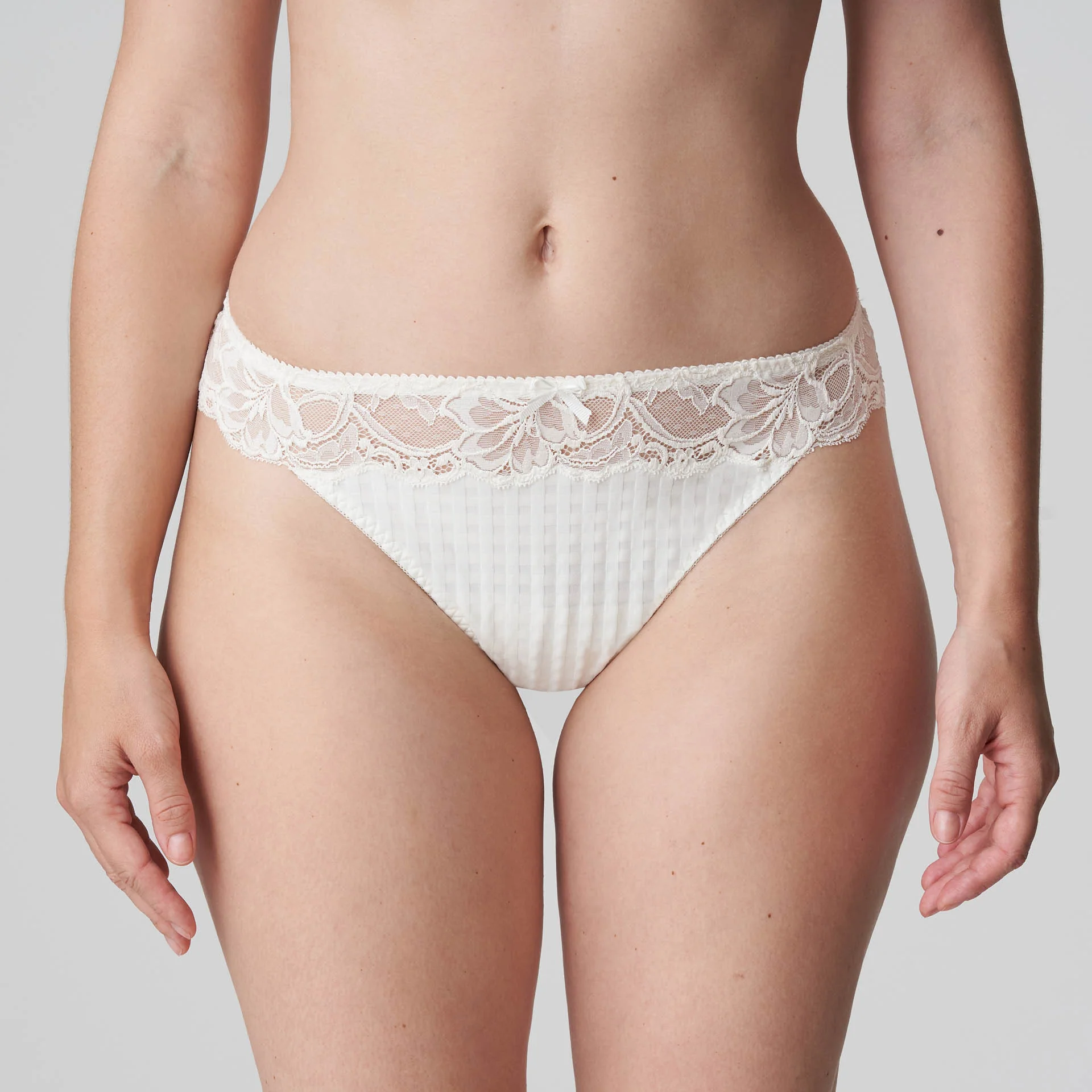 Madison String 0662125 Natuur - Image 2