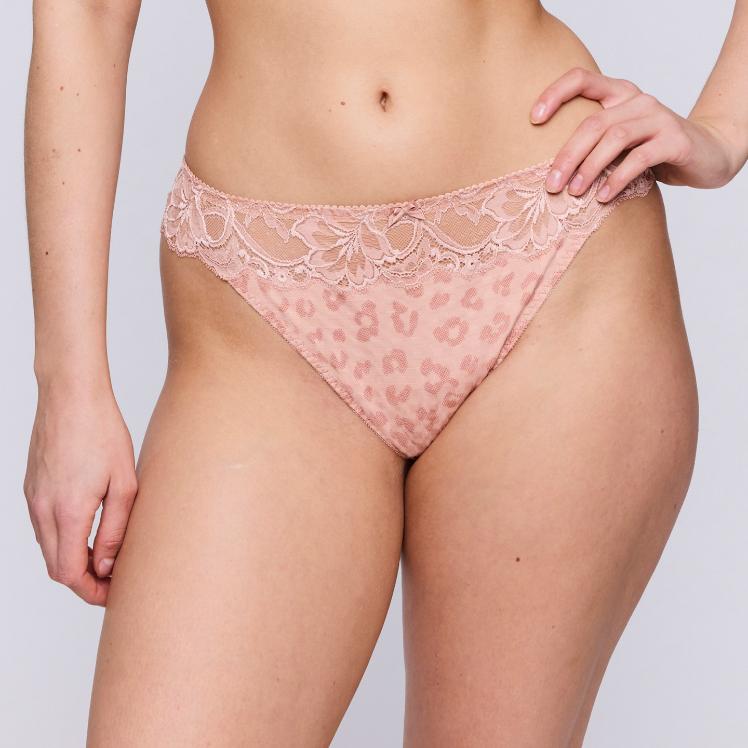 Madison String 0662125 Sweet Dust - Image 2