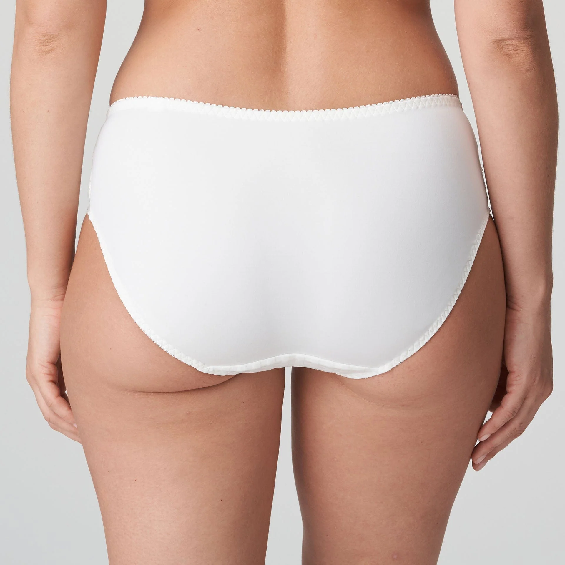 Madison Taille Slip 0562121 Natuur - Image 3