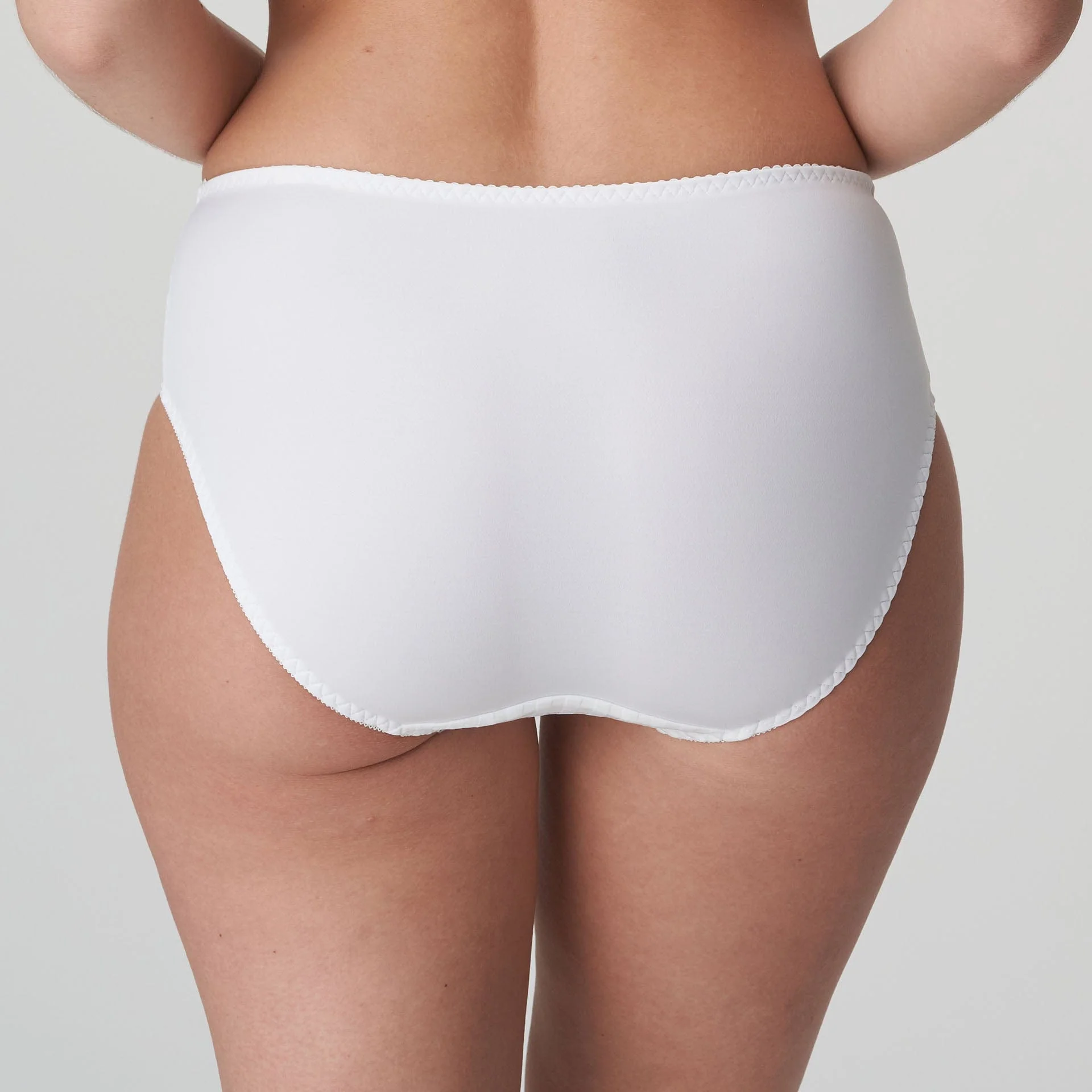 Madison Taille Slip 0562121 Wit - Image 3