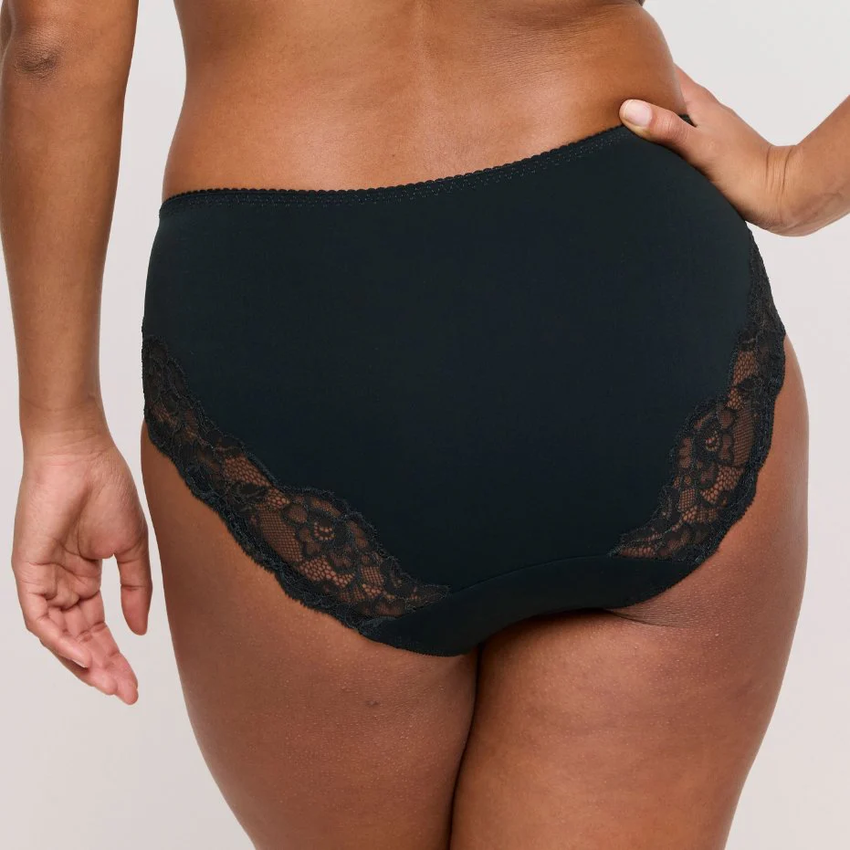 Madison Taille Slip 0562126 Deep Forest - Image 3